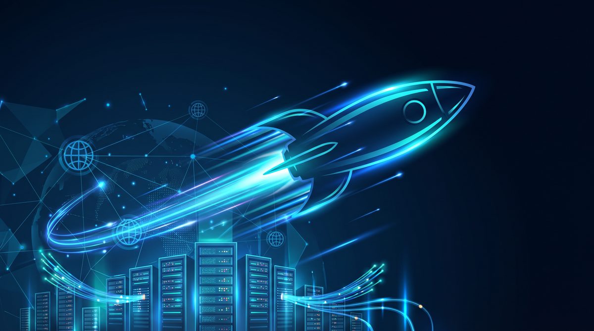 加速器男生极速下载加速